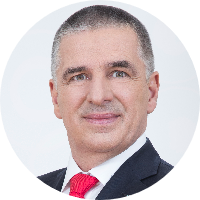 Marko Lotrič